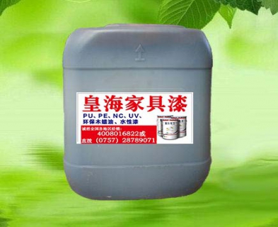 各類(lèi)專(zhuān)業(yè)輔料