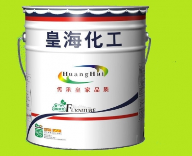 專(zhuān)業(yè)生產(chǎn)各類(lèi)木器家具漆