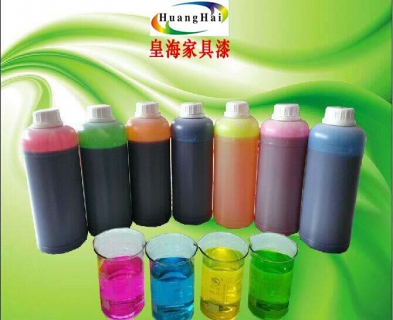 各類(lèi)專(zhuān)業(yè)輔料