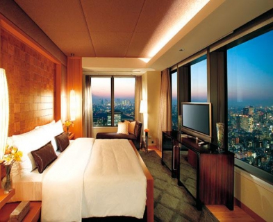 高檔酒店專(zhuān)用凈味漆