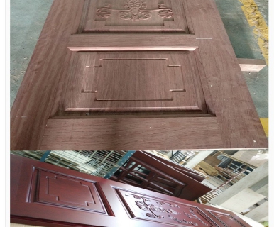 UV-LED專(zhuān)用高檔木門(mén)漆